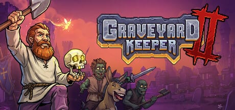 Hub de novedades